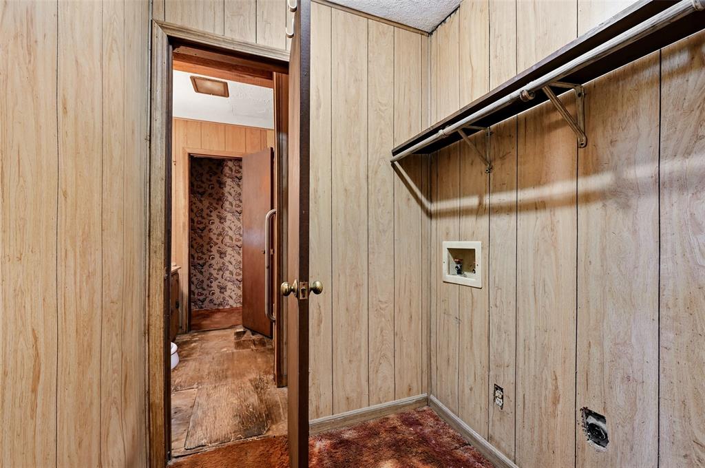 2134 Flowing Wells Road Pottsboro, TX 75076 - Photo 12 of 34 Gallery Image 12