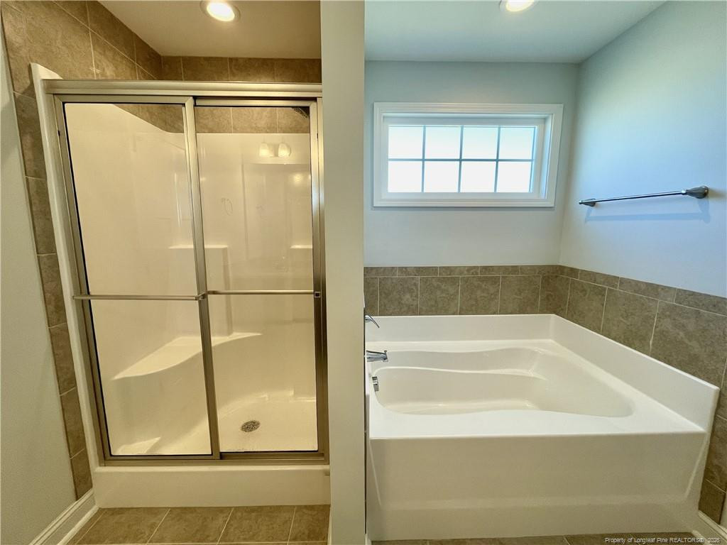 5137 Thruway Road, Unit 92 Hope Mills, NC 28348 - Photo 20 of 36 Photo 20