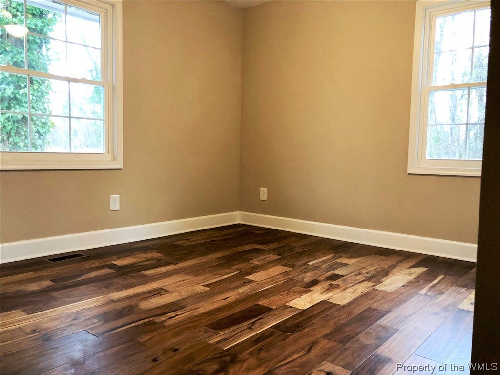 4095 Centerville Road Williamsburg, VA 23188 - Photo 16 of 25 Gallery Image 16