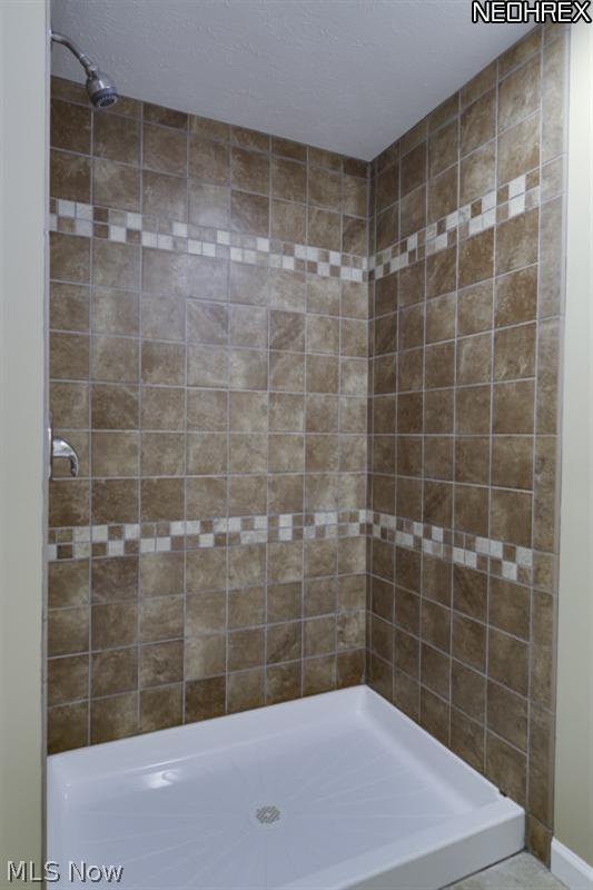 90 Lyndale Road Painesville, OH 44077 - Photo 15 of 25 Gallery Image 15
