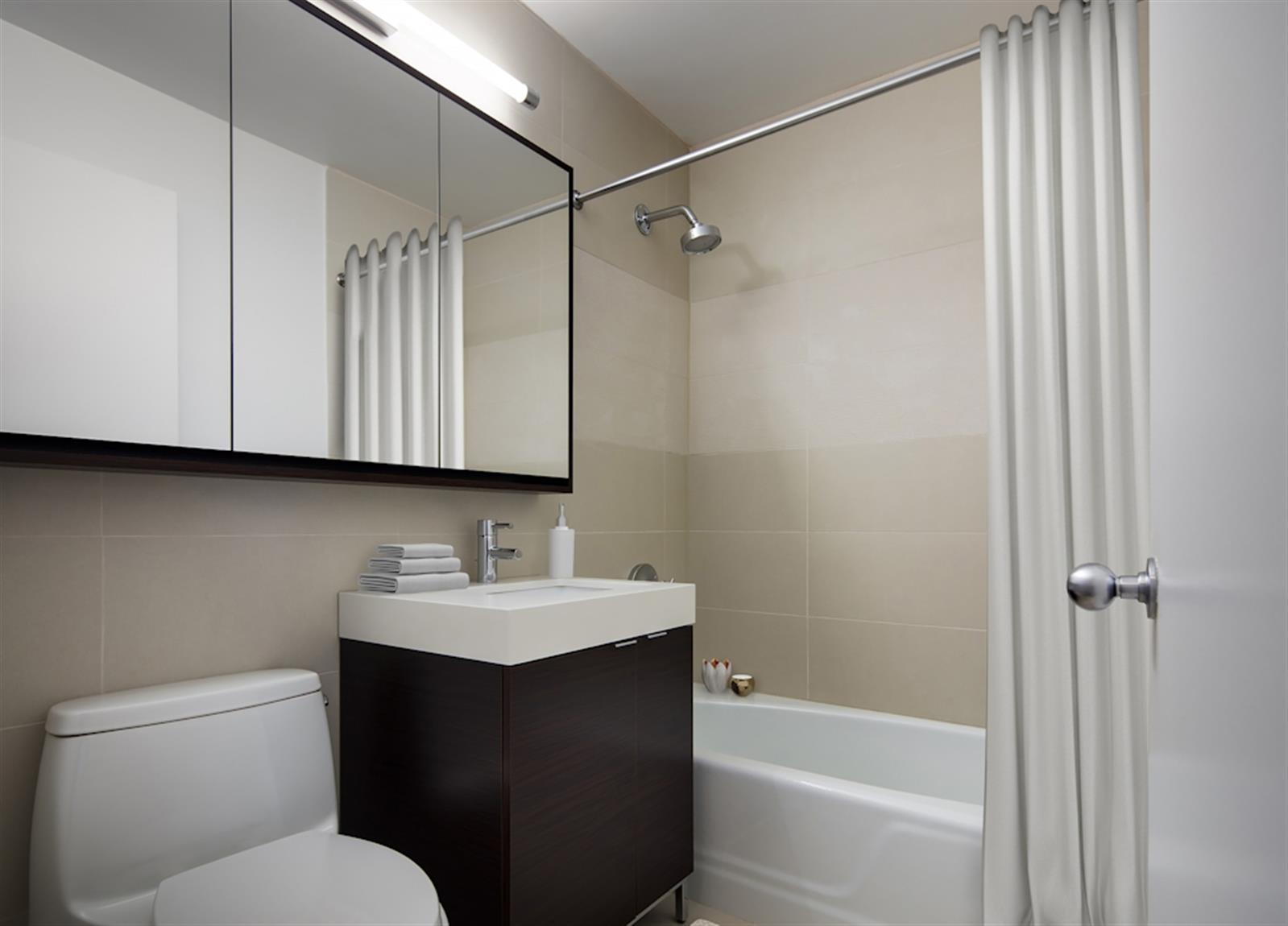 105 Duane Street, Unit 42F Manhattan, NY 10007 - Photo 4 of 4