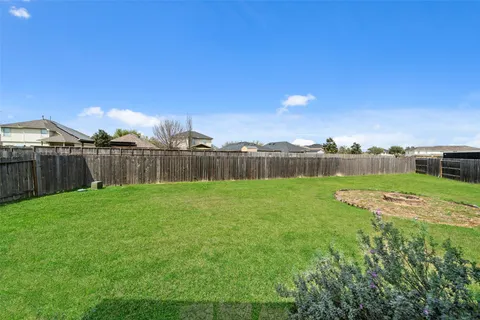 $289,000 | 19406 Plantation Cove Lane, Katy, TX 77449