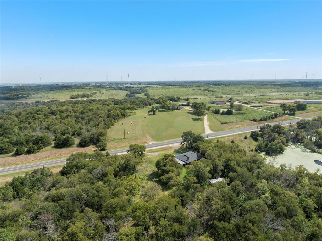 2547 State Highway Hubbard, TX 76648 - Photo 14 of 21