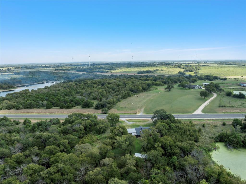 2547 State Highway Hubbard, TX 76648 - Photo 15 of 21