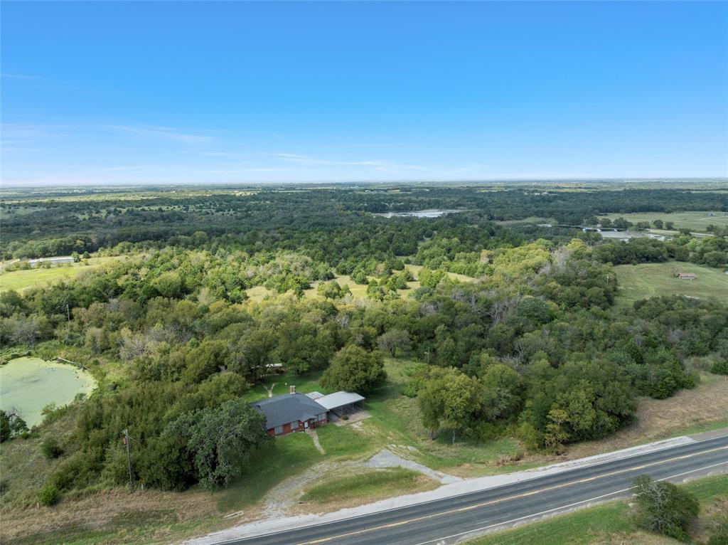 2547 State Highway Hubbard, TX 76648 - Photo 17 of 21