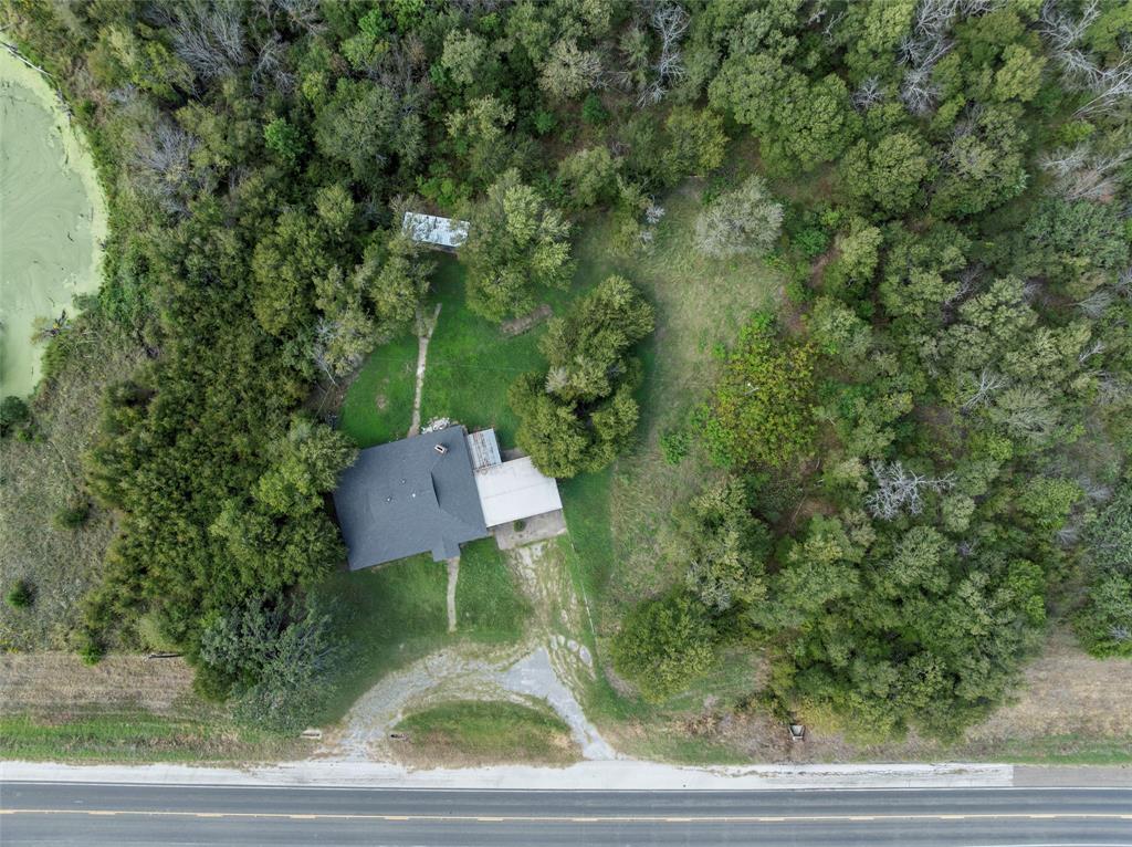 2547 State Highway Hubbard, TX 76648 - Photo 18 of 21