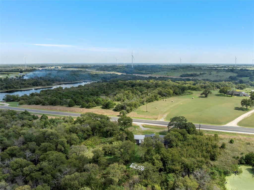 2547 State Highway Hubbard, TX 76648 - Photo 19 of 21