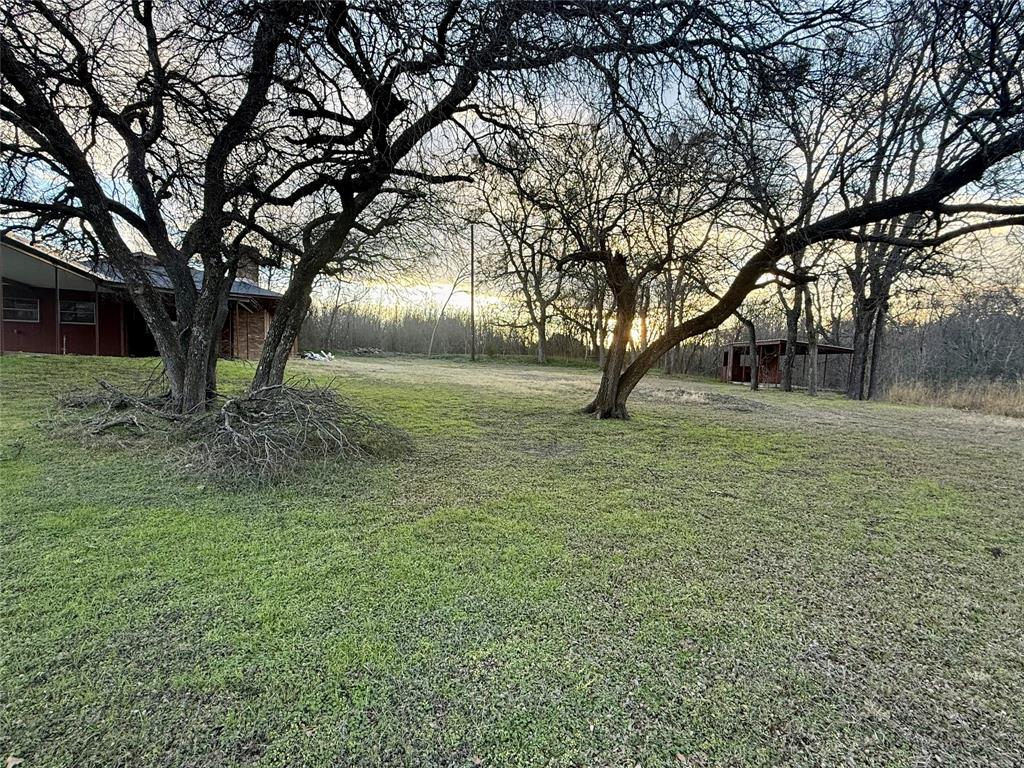 2547 State Highway Hubbard, TX 76648 - Photo 20 of 21