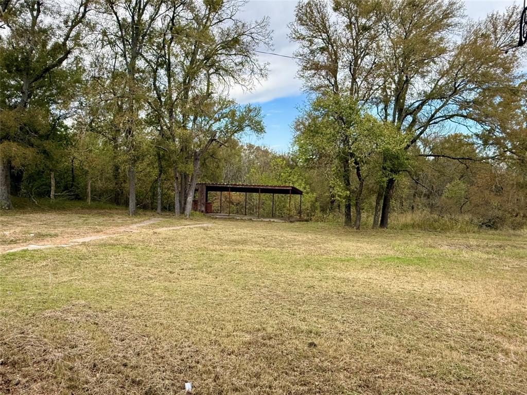 2547 State Highway Hubbard, TX 76648 - Photo 21 of 21