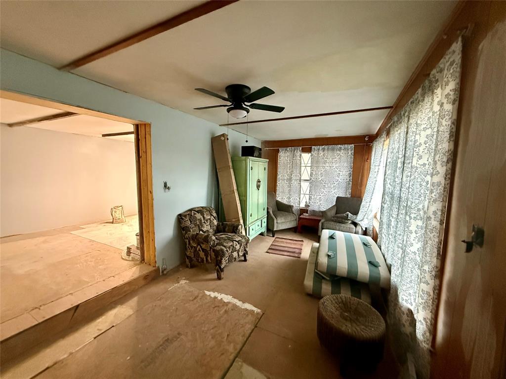 2547 State Highway Hubbard, TX 76648 - Photo 4 of 21