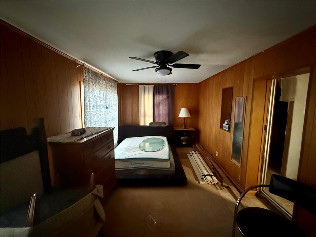 2547 State Highway Hubbard, TX 76648 - Photo 6 of 21