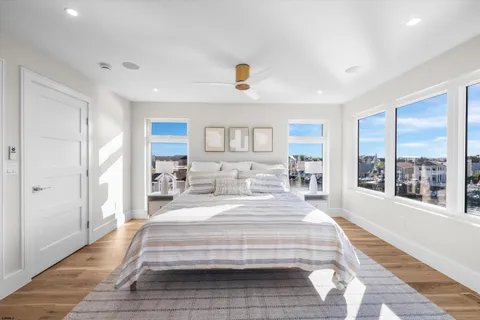 $3,950,000 | 233 West 17th Street, Ocean City, NJ 08226