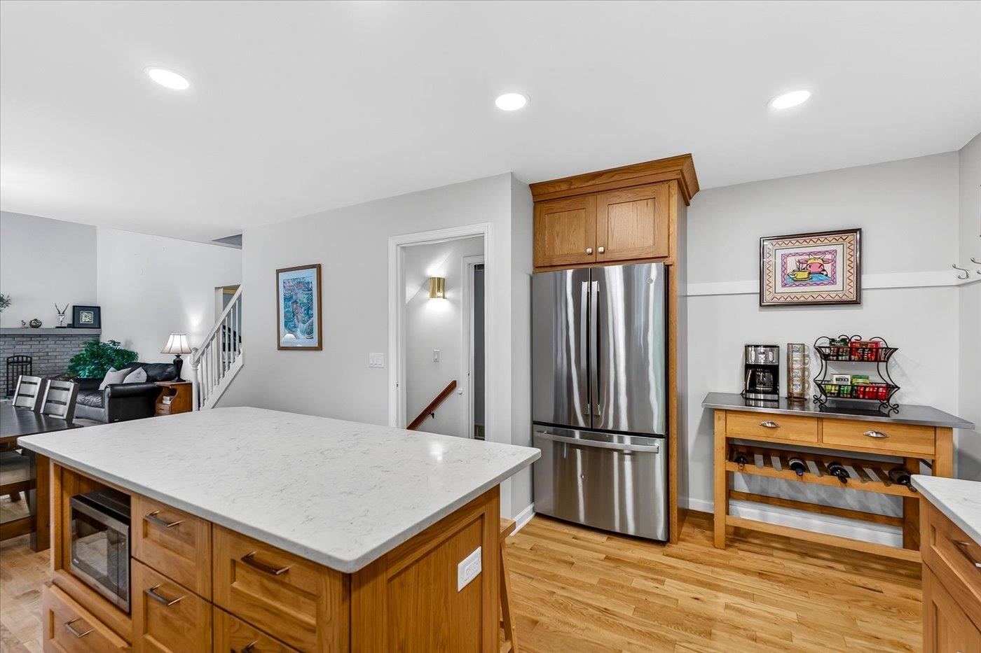 7301 Sawmill Road Madison, WI 53717 - Photo 21 of 54