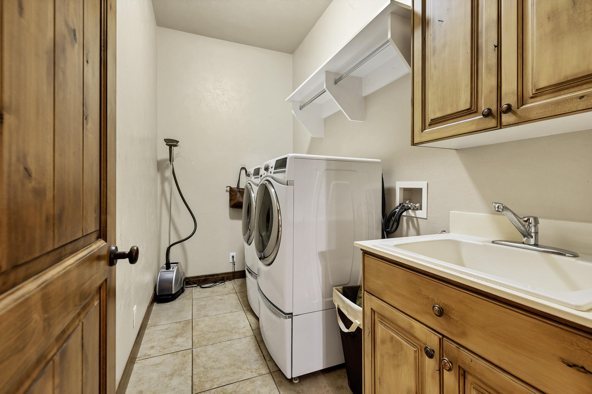 160 1210 W Circle St. George, UT 84770 - Photo 30 of 36 _B2A9045