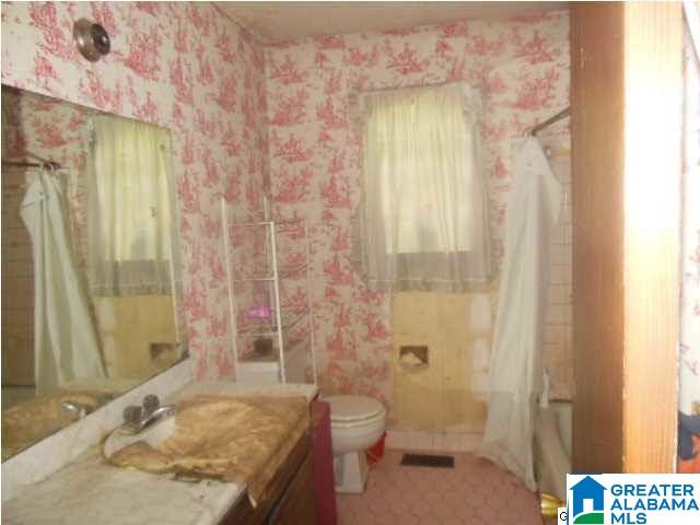 3033 33rd Way North Birmingham, AL 35207 - Photo 9 of 9