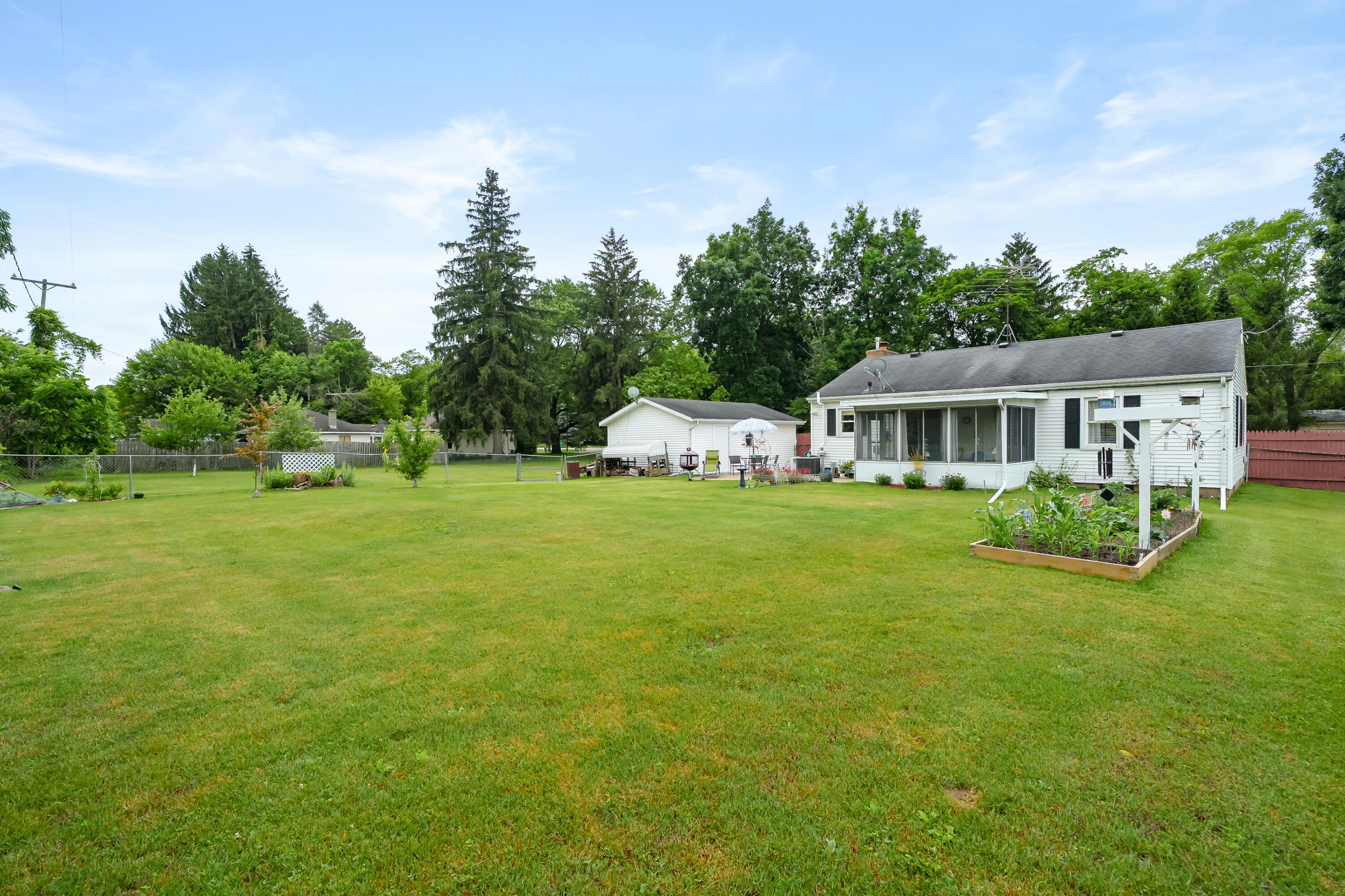 9809 South Sprinkle Road Portage, MI 49002 - Photo 21 of 22 Sprinkle Rd S 9809 Portage 49002-33