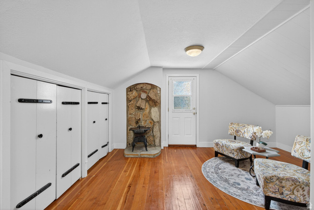 1508 Springdell Circle Provo, UT 84604 - Photo 35 of 56