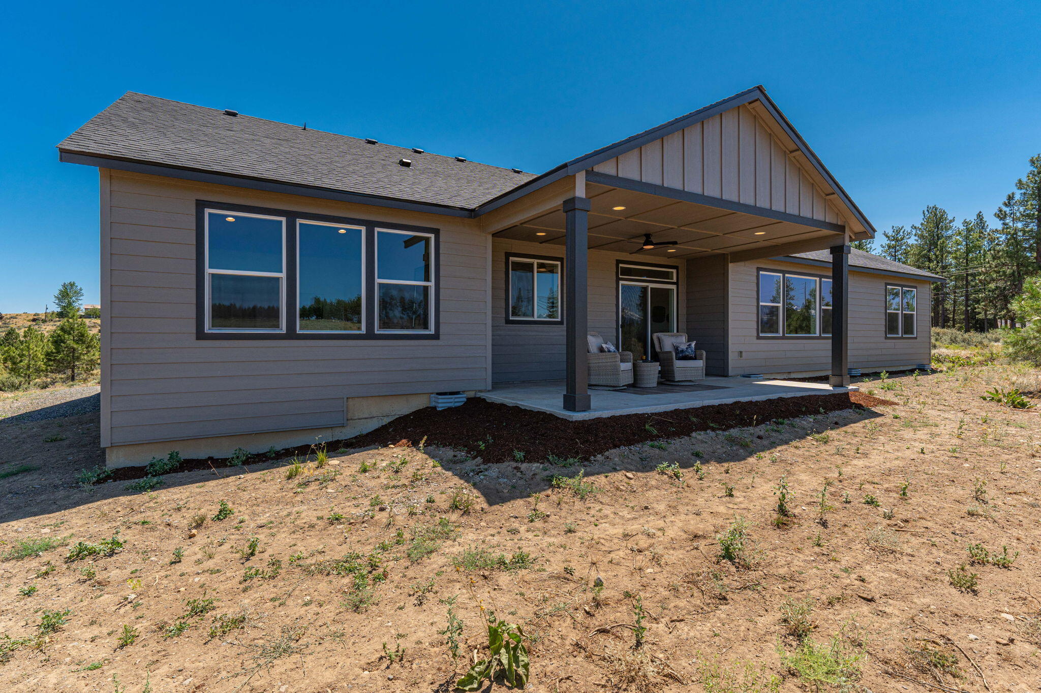 16828 Wilt Road Sisters, OR 97759 - Photo 39 of 84 4-web-or-mls-Riley_Visuals-4