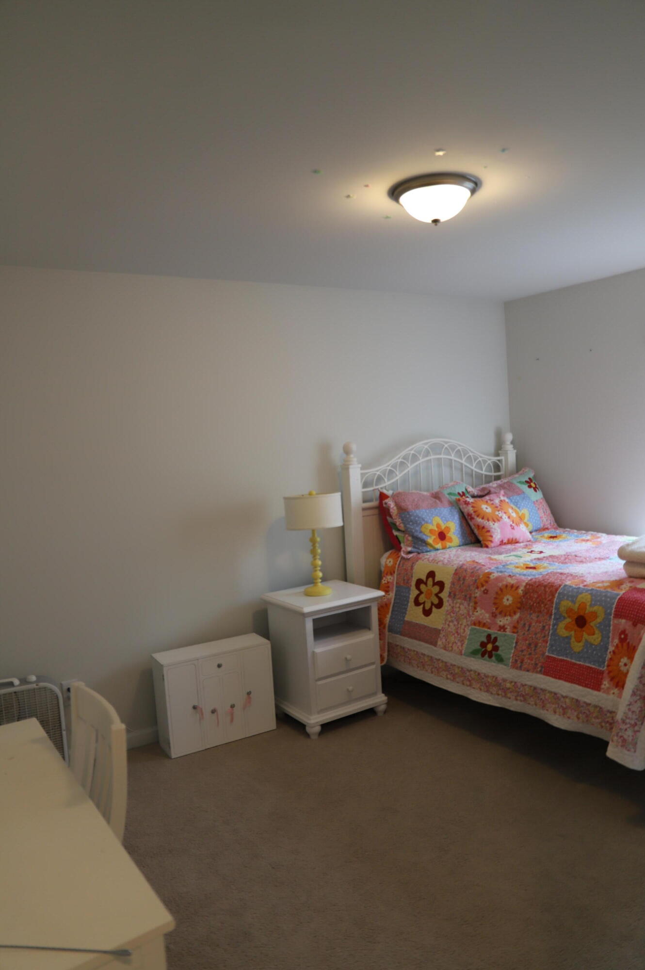 130 Lakestone Road Moncks Corner, SC 29461 - Photo 14 of 18 IMG_5798