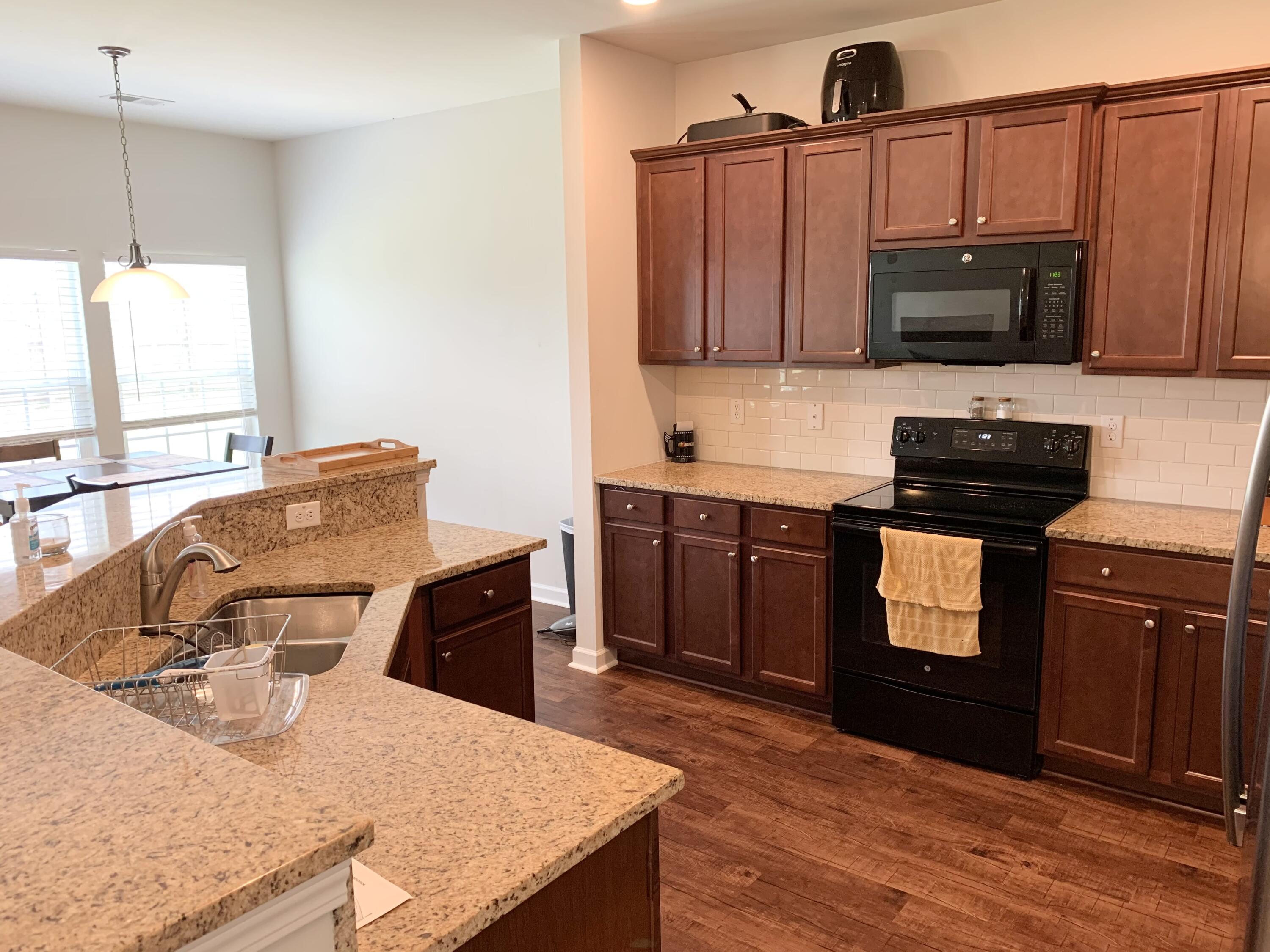 130 Lakestone Road Moncks Corner, SC 29461 - Photo 3 of 18 IMG-0050