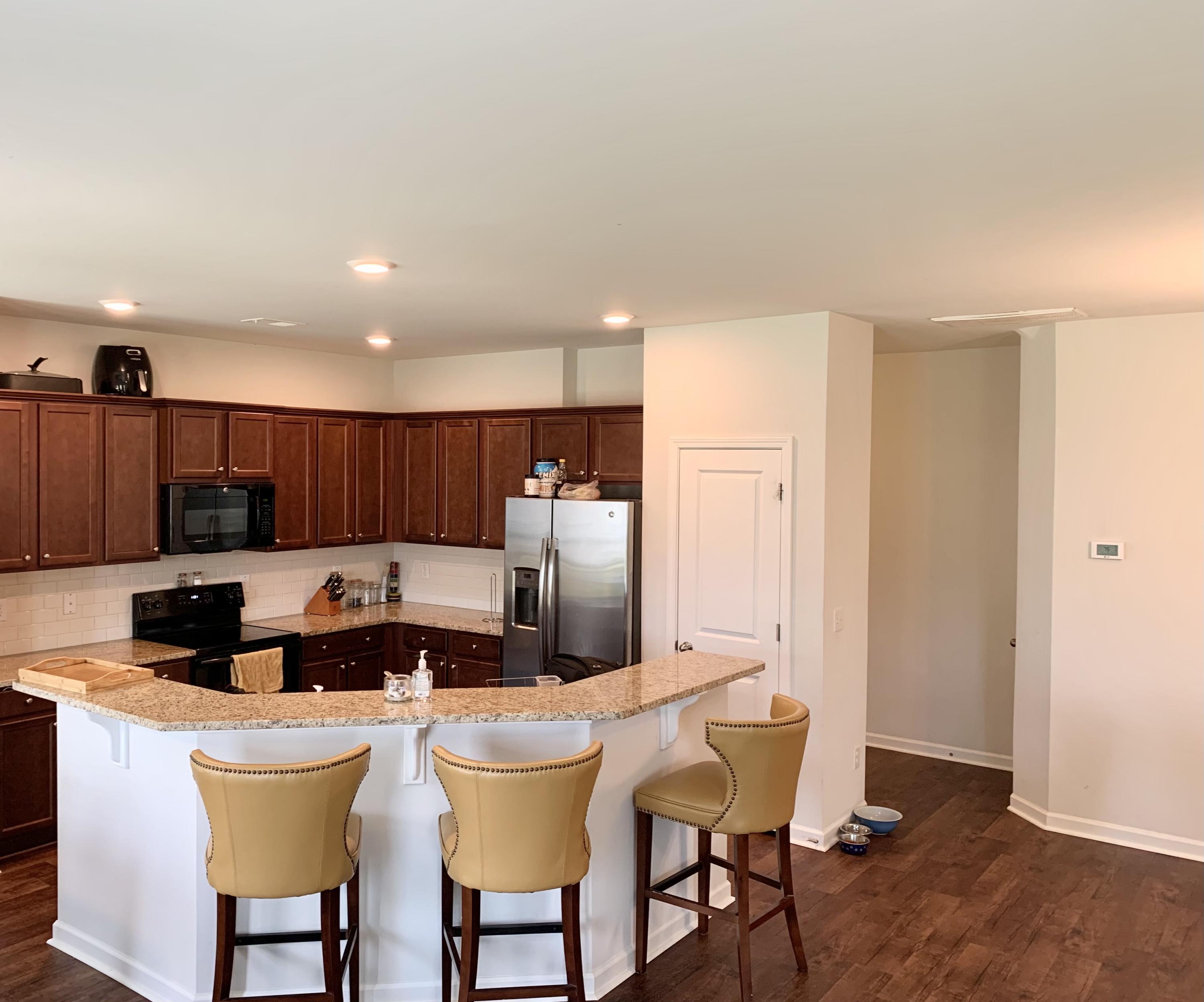 130 Lakestone Road Moncks Corner, SC 29461 - Photo 4 of 18 IMG-0061