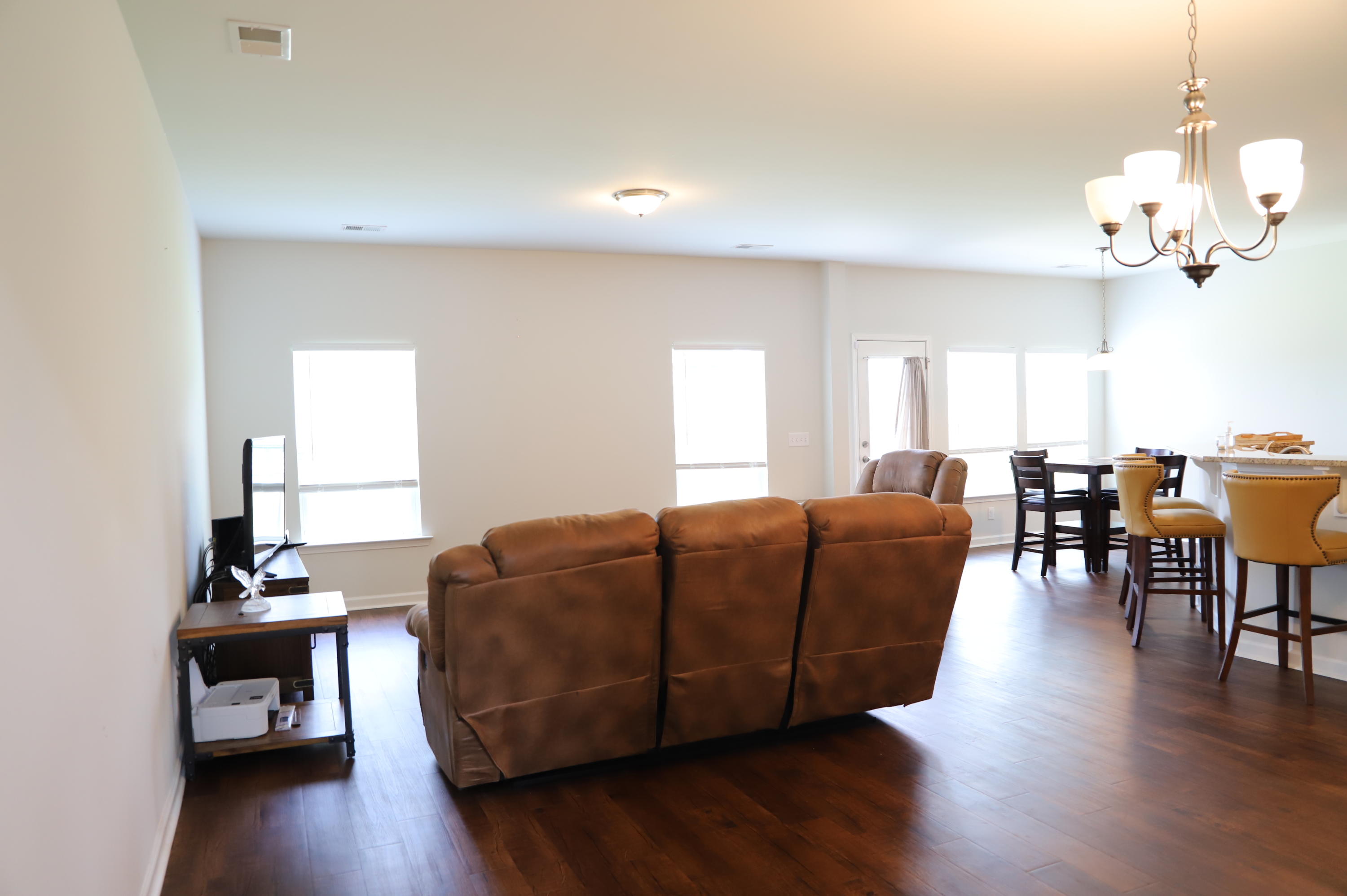 130 Lakestone Road Moncks Corner, SC 29461 - Photo 5 of 18 IMG_5786