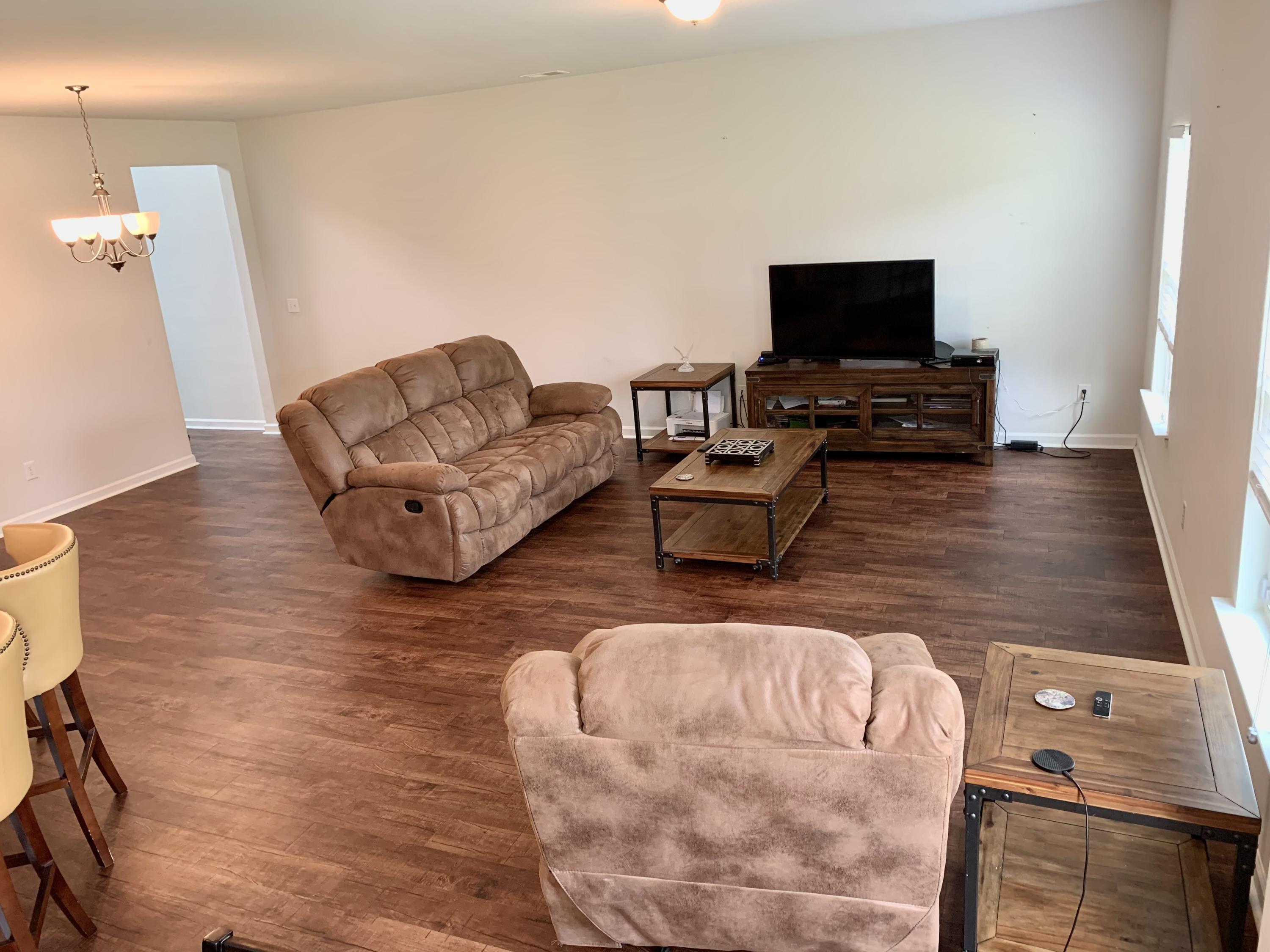 130 Lakestone Road Moncks Corner, SC 29461 - Photo 6 of 18 IMG-0055