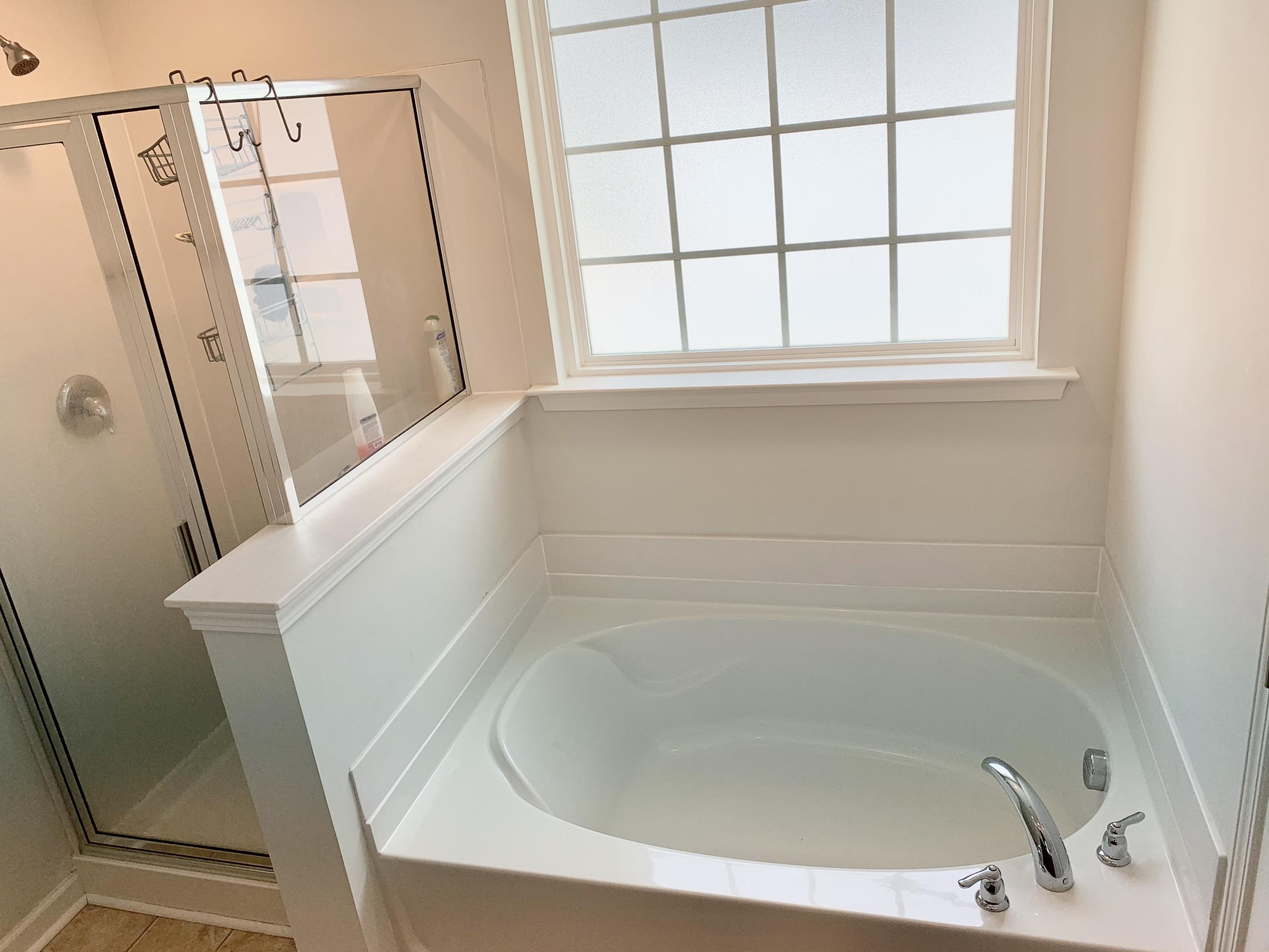 130 Lakestone Road Moncks Corner, SC 29461 - Photo 7 of 18 IMG-0077