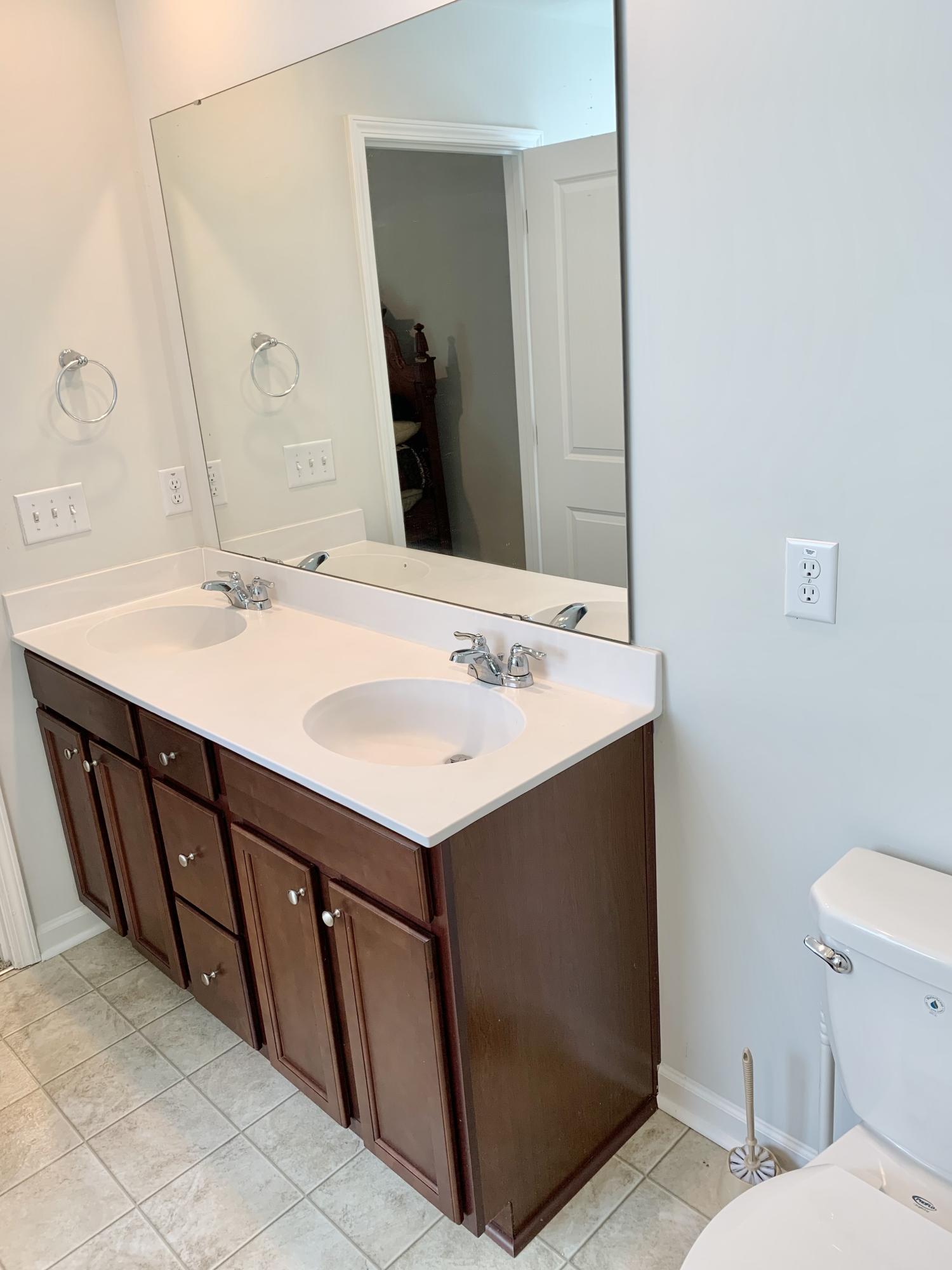 130 Lakestone Road Moncks Corner, SC 29461 - Photo 8 of 18 IMG-0072
