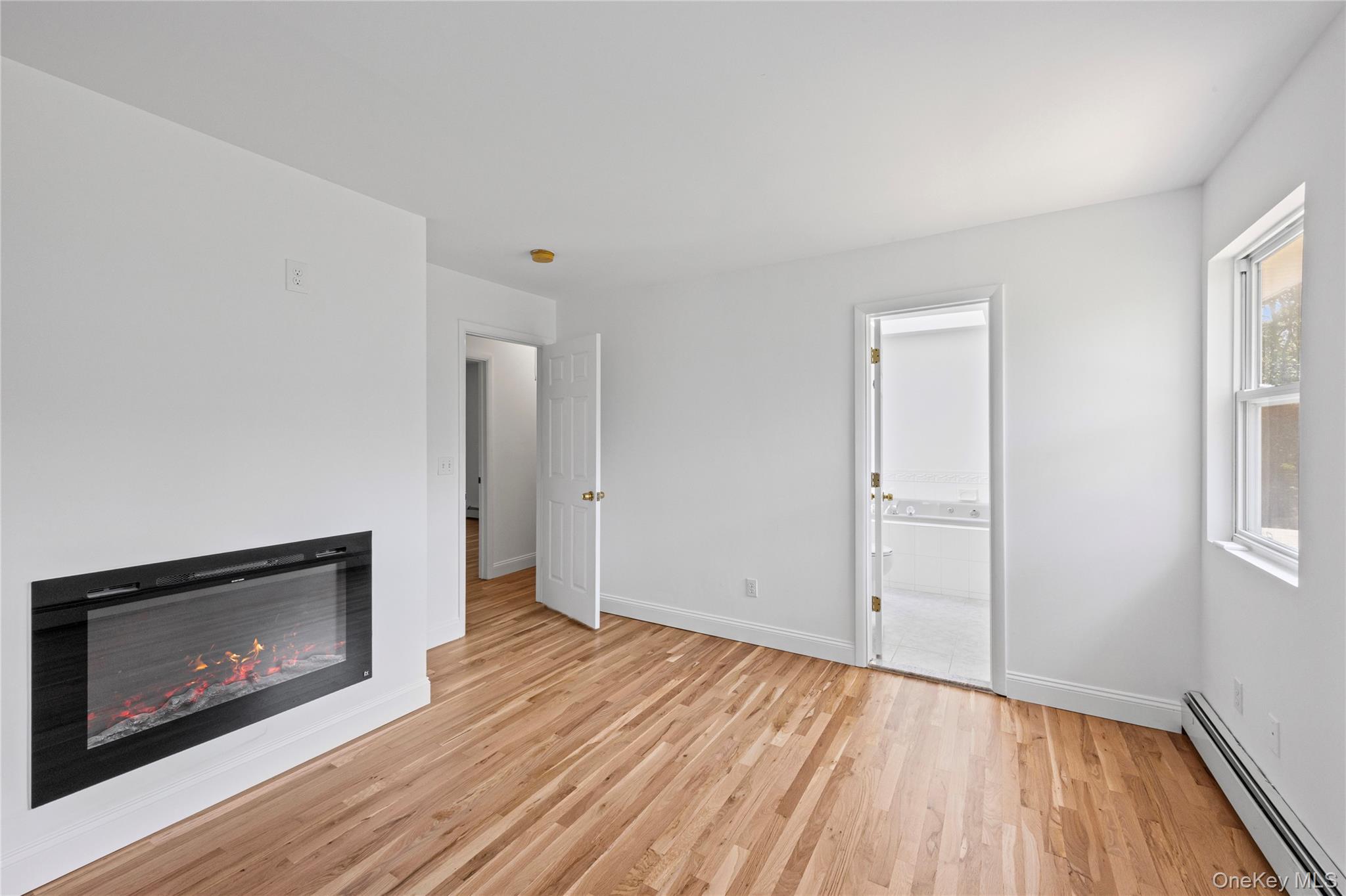 22 Bellhaven Road Bellport, NY 11713 - Photo 18 of 45