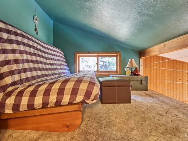 $529,000 | 53 Wallens Place, Black Hawk, CO 80422