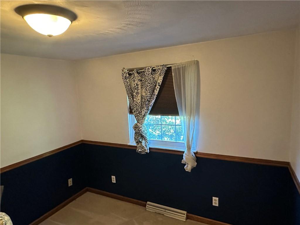 141 Hampton Court Butler, PA 16002 - Photo 17 of 33
