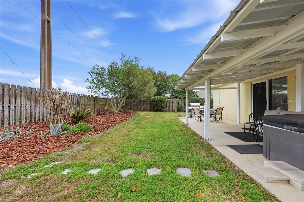 23152 Northwest 11th Road Newberry, FL 32669 - Photo 28 of 31