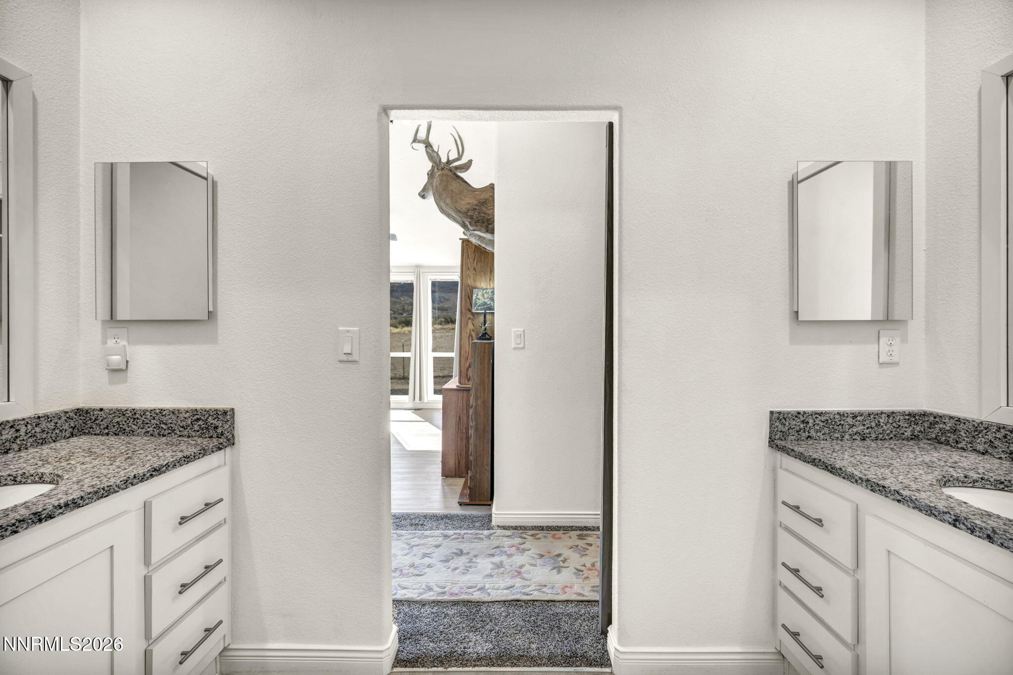 105 Arabian Way Reno, NV 89508 - Photo 9 of 20 77-web-or-mls-105-arabian-way