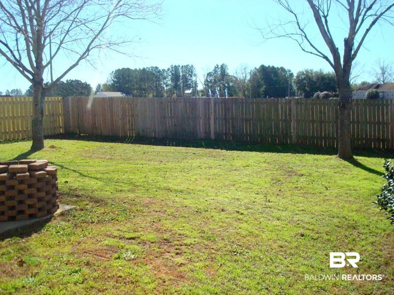 1004 Amazon Drive Foley, AL 36535 - Photo 28 of 31