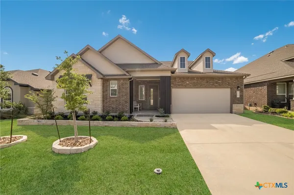 $3,095 | 2217 Hoja Avenue, New Braunfels, TX 78132