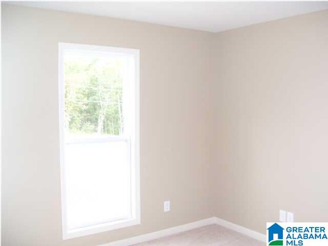 55 Fallview Court Odenville, AL 35120 - Photo 13 of 20