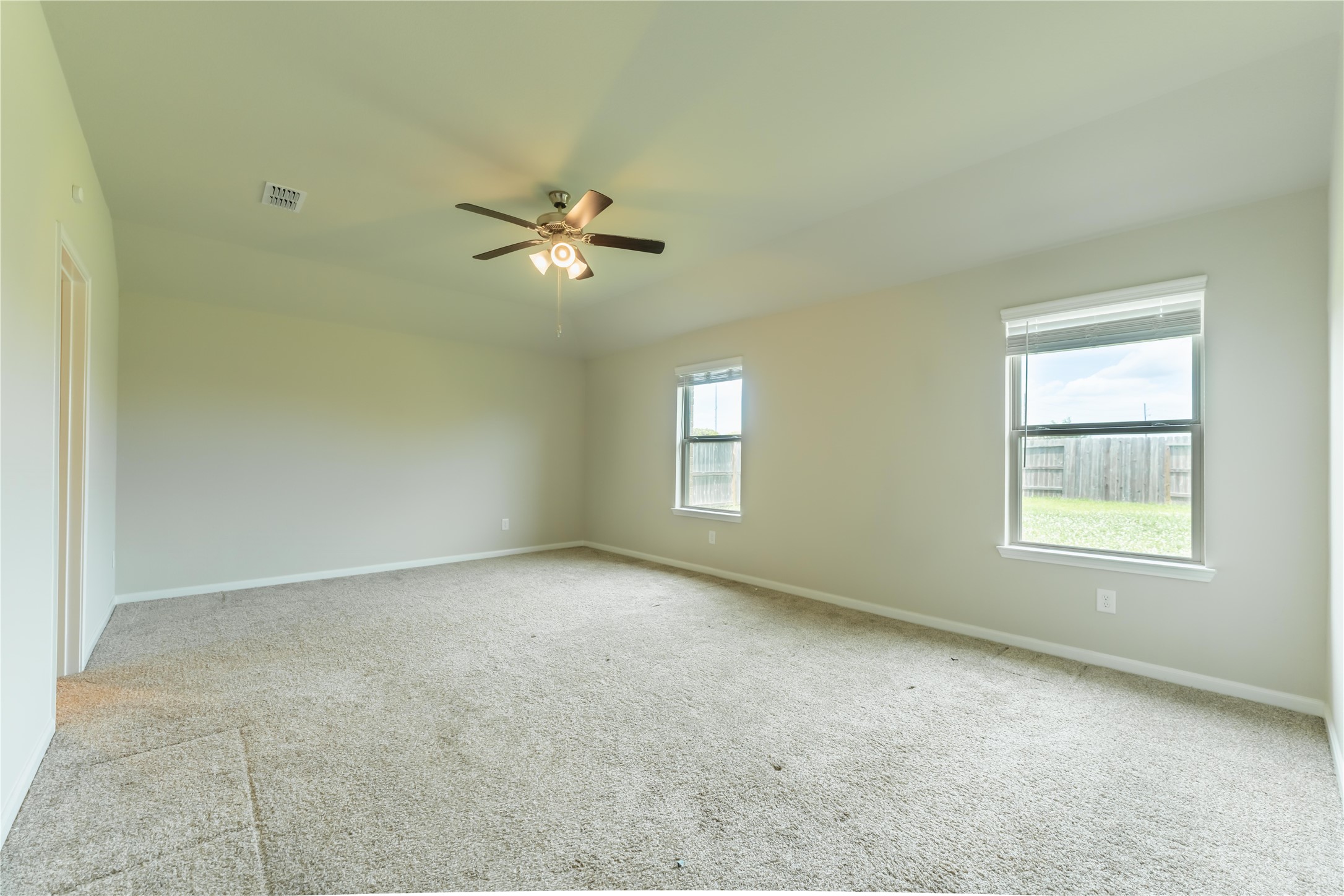 1503 Custer Ridge Court Missouri City, TX 77459 - Photo 10 of 17