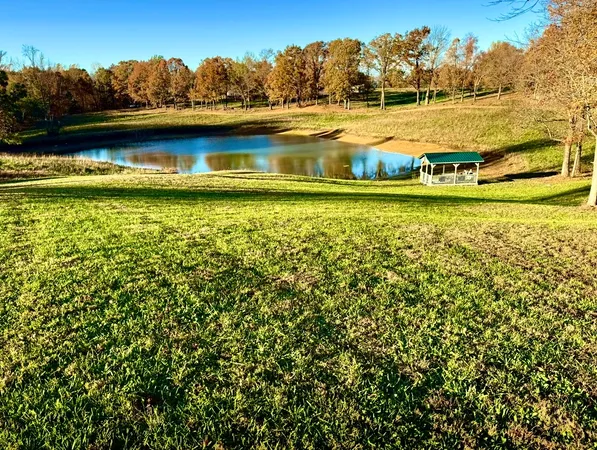 $249,900 | 0 Short Mountain Road, Smithville, TN 37166