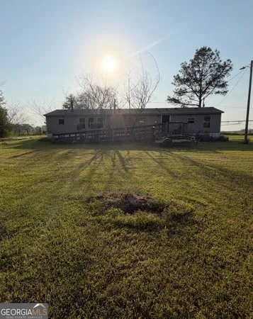 $55,000 | 5733 Raven Gray Lane, Donalsonville, GA 39845