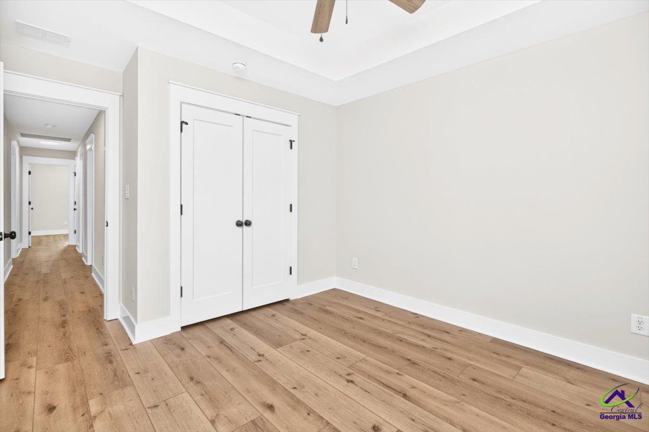206 Hampton Chase, Unit CHASE Perry, GA 31069 - Photo 56 of 63 Gallery Image 56