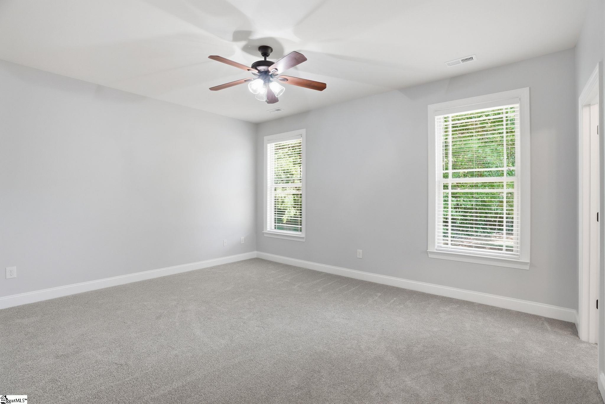44 CrossLand Way Greer, SC 29651 - Photo 15 of 38