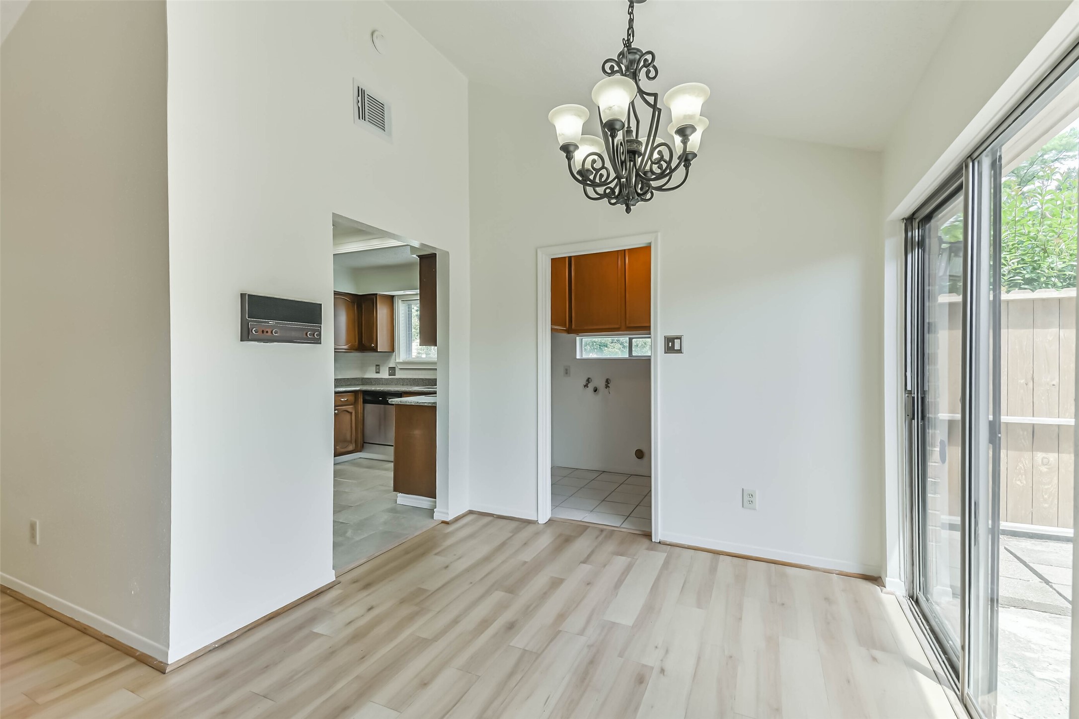 25414 Cottage Hill Lane Spring, TX 77373 - Photo 15 of 18