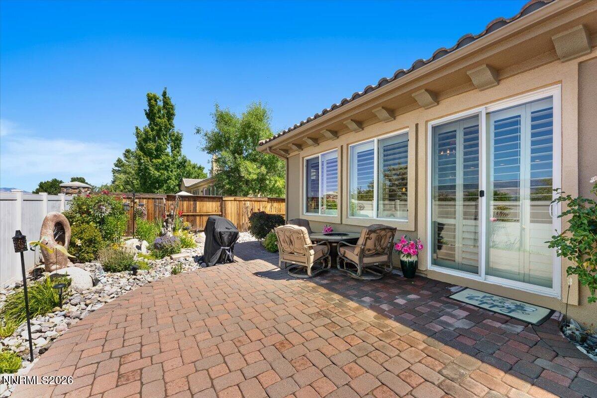 10155 Burghley Lane Reno, NV 89521 - Photo 42 of 78 051-10155 Burghley Lane Reno NV 89521 (5