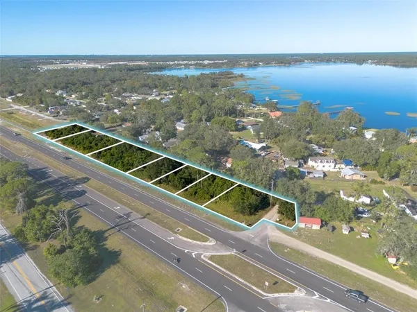 $75,000 | East Irlo Bronson Memorial Highway, Unit 250, St. Cloud, FL 34771