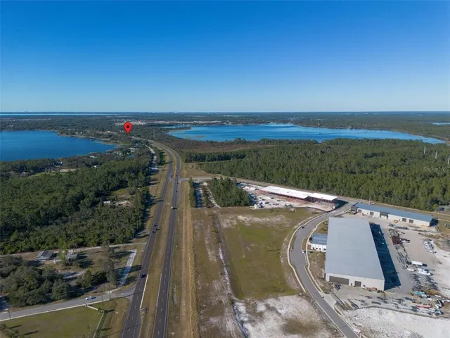 $75,000 | East Irlo Bronson Memorial Highway, Unit 250, St. Cloud, FL 34771