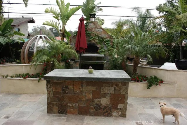 $10,000 | 224 Calle De Madrid, Redondo Beach, CA 90277