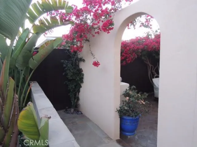 $10,000 | 224 Calle De Madrid, Redondo Beach, CA 90277