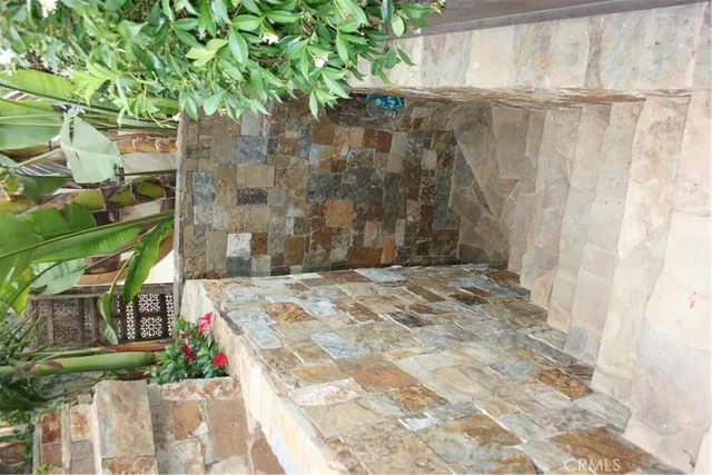 $10,000 | 224 Calle De Madrid, Redondo Beach, CA 90277