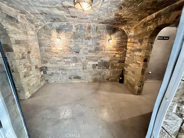 $10,000 | 224 Calle De Madrid, Redondo Beach, CA 90277